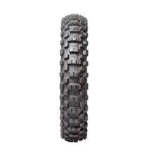 Motorband Vee Tire Co VRM 483R TT