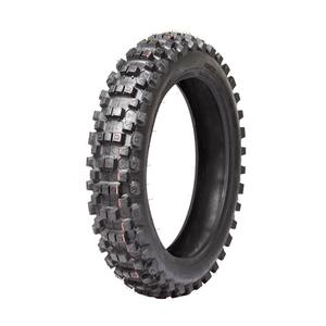 Motorband Vee Tire Co VRM 483R TT image-1