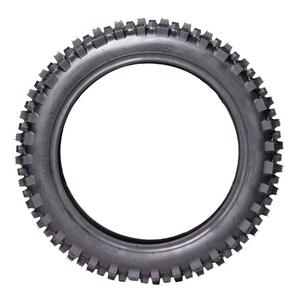 Motorband Vee Tire Co VRM 483R TT image-2