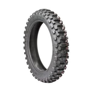 Motorband Vee Tire Co VRM 483R TT image-3