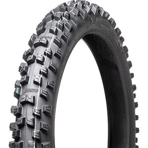 Motorband Vee Tire Co VRM 462 TT image-1