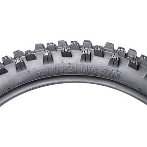 Motorband Vee Tire Co VRM 462 TT image-2