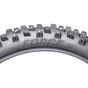 Motorband Vee Tire Co VRM 462 TT image-3