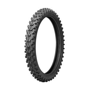 Motorband Vee Tire Co VRM 481F TT 90/90-21 image-1