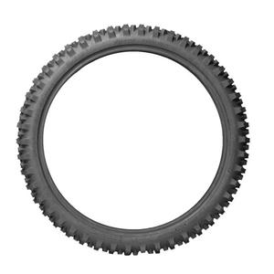 Motorband Vee Tire Co VRM 481F TT 90/90-21 image-2