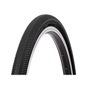 pnvt1125-cubierta-de-bicicleta-vee-tire-co-speedster-negro