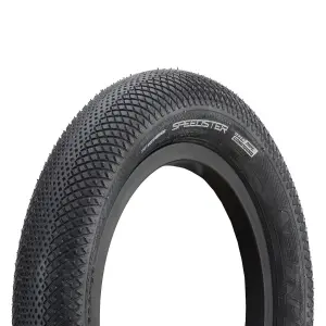 Bike tire Vee Tire Co Co