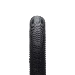 Bike tire Vee Tire Co Co image-1