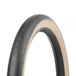 Zachte band Vee Tire Co Speedster Lsg Wall Skin image-0