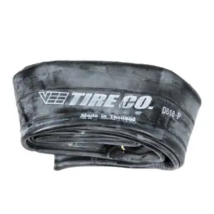 Air chamber schrader Vee Tire Co