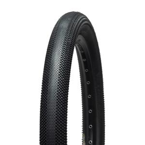product/v/e/vee-tire-co_pnvt1019_1.jpg