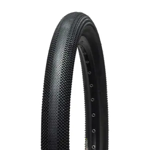 product/v/e/vee-tire-co_pnvt1019_1.jpg