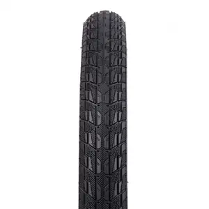 product/v/e/vee-tire-co_pnvt1200_black_2.jpg
