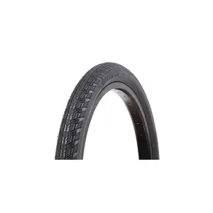 Opona Vee Tire Co New Speedbooster Fast 50