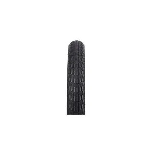 Tire Vee Tire Co Speedbooster FB - OS20 image-1
