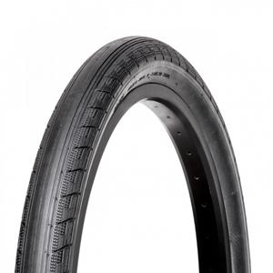 pnvt14-fahrradreifen-vee-tire-co-speedbooster-elite-fb-schwarz