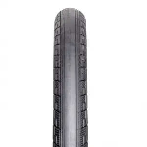 product/v/e/vee-tire-co_pnvt1450_2.jpg