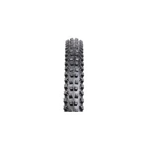 product/v/e/vee-tire-co_pnvt1910_2.jpg