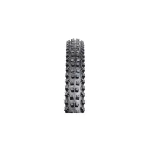 product/v/e/vee-tire-co_pnvt1910_2.jpg