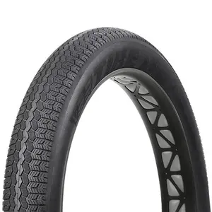 pnvt3300-reifen-vee-tire-co-chicane-schwarz-26-x3-50