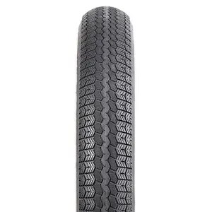product/v/e/vee-tire-co_pnvt3300_black_2.jpg