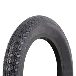Ελαστικό του Vee Tire Co Speedbooster LSG+ image-0