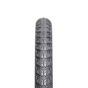 Ελαστικό του Vee Tire Co Speedbooster LSG+ image-1