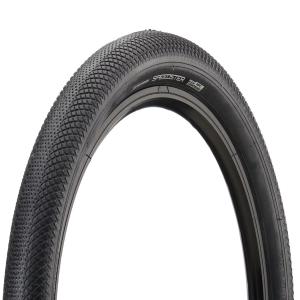 veetire088-soft-tyre-vee-tire-co-speedster-lsg-black