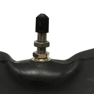 Αεροθάλαμος Vee Rubber 80/100-12 TR4 SUPER HEAVY image-0