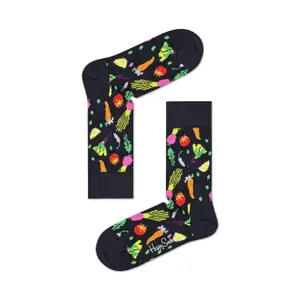 Chaussettes Happy Socks Veggie image-0