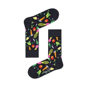 Chaussettes Happy Socks Veggie image-1