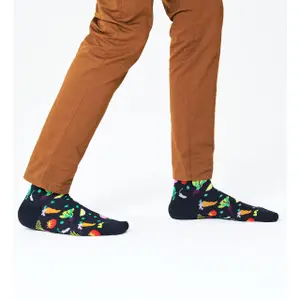 Chaussettes Happy Socks Veggie image-2