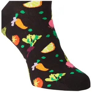 Chaussettes Happy Socks Veggie image-3