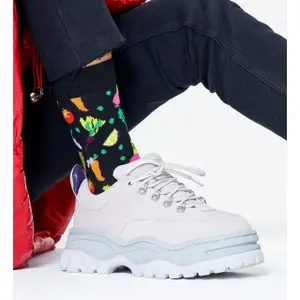 Chaussettes Happy Socks Veggie image-4