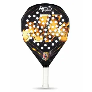 vega-padel-schlager-akkeron-vega-schwarz-gelb-tu