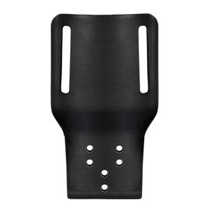 Bæltestropper til bælte Vega 8K22