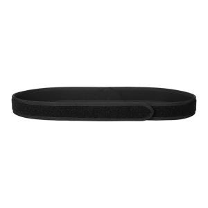 product/v/e/vega_41.098448_noir_1.jpg