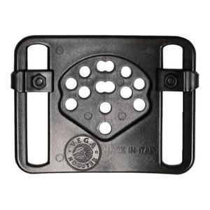 Passante alta cintura cinturone Vega 8K26