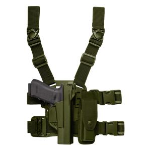 product/v/e/vega_41.201245_vert-olive_2.jpg