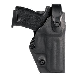 Custodia destra Vega Top VKT804 Glock 17/19/22/23