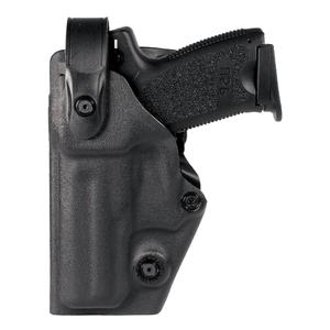 41-201681-linkshanderetui-vega-top-vkt804-glock-17-19-22-23-schwarz-tu
