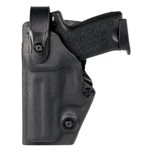 Left-handed case Vega Top VKT873 H&K SFP9