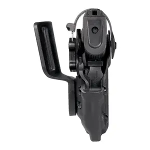 Left-handed case Vega Top VKT873 H&K SFP9 image-1