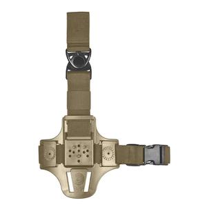 product/v/e/vega_41.202655_tan_1.jpg