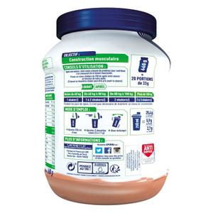 product/v/e/vegan-proteines-cookie_1_.jpg