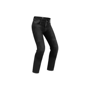 Motorjeans PMJ Vegas image-0