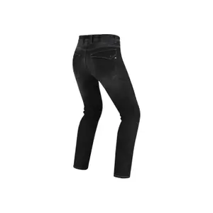 Motorjeans PMJ Vegas image-1