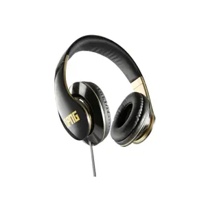 Headphones Veho NPNG