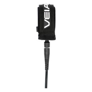 product/v/e/veia_vbase6cnight_1.jpg