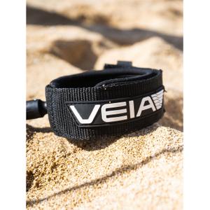 vbase6cnight-leash-veia-explorer-schwarz-6-5-mm